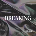 Cover of Breaking