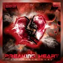 Cover of Breaking Heart