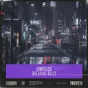 Cover of Breaking Rules