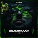 Cover of Breakthrough
