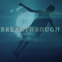 Cover of Breakthrough
