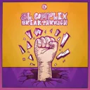 Cover of Breakthrough - Radio Edit
