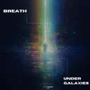Cover of Breath