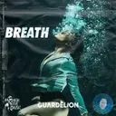 Cover of Breathe