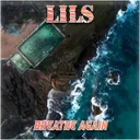 Cover of Breathe Again