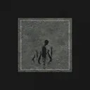 Blown Away - Original Mix by Brecc - Hard Techno cover art