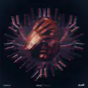 Condor by Brecc - Hard Techno cover art