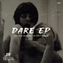 Dare - Brecc Remix by Brecc, 753 - Hard Techno cover art
