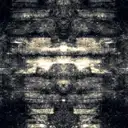 Graves by Brecc - Hard Techno cover art