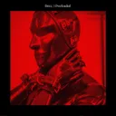 Madness by Brecc - Hard Techno cover art