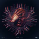 Reptile by Brecc - Hard Techno cover art
