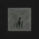 Searching For Forgiveness - Original Mix by Brecc - Hard Techno cover art