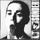 Sonder by Brecc - Hard Techno cover art