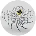 Swarm by Brecc - Hard Techno cover art