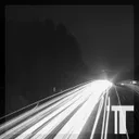 The Fallen - Drhamer Remix by Brecc, Drhamer - Hard Techno cover art