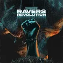 Give It All by Brennan Heart, Toneshifterz, Project Zeitgeist - Hardstyle cover art