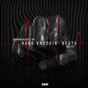 Hard Knockin' Beats (2018 Edit) by Brennan Heart, TNT - Hardcore cover art