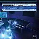 Just As Easy - Original Mix by Brennan Heart - Hardstyle cover art