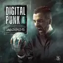 Outta My Way - Sub Sonik Radio Edit by Brennan Heart - Hardstyle cover art
