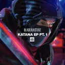 True Nature - EP Version by Brennan Heart, Blademasterz - Hardstyle cover art