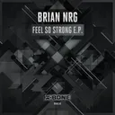 Bodypump - Original Mix by Brian NRG - Hardstyle cover art
