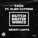 Cover of Bright Lights - Extended Mix