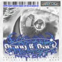 Cover of Bring It Back