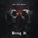 Cover of Bring It - Radio Edit