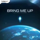 Cover of Bring Me Up