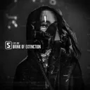 Cover of Brink Of Extinction