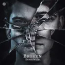 Cover of Broken