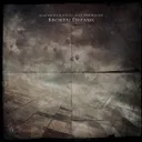 Cover of Broken Dreams - Original Edit