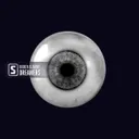 Dreamers by Broken Element - Euphoric Hardstyle cover art