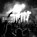 How It's Done by Broken Element - Euphoric Hardstyle cover art