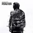 Now and Forever by Broken Element - Euphoric Hardstyle cover art