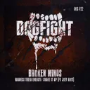 Shake It Up by Broken Minds, Joey Riot - Hardcore cover art
