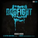 We Control Your Minds - Radio Edit by Broken Minds, MC Diesel - Hardcore cover art