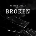 Cover of Broken - Radio Edit