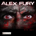 Xtc Day - Brutal Force Remix by Brutal Force, Alex Fury - Hardcore cover art