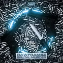 Cover of Brutal Murder