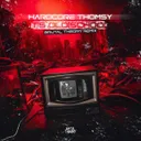 It's Old(School) - Brutal Theory Remix by Brutal Theory, Hardcore Thomsy - Uptempo cover art