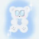 3ISBÄR by Brutalismus 3000 - Hard Techno cover art