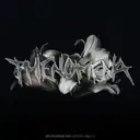 Phenomena by Brutalismus 3000 - Hard Techno cover art