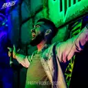 Party Rocker 2020 by Brutality - Hardstyle cover art