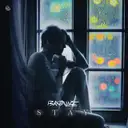 Stay - Radio Edit by Brutalize - Hardstyle cover art