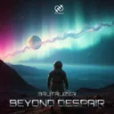 Beyond Despair by Brutalizer - Hardstyle cover art