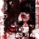A Filth In Another Man's Arms by BSLS - Hard Techno cover art