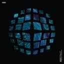 Eternal - BSLS Remix by BSLS, N.O.B.A. - Hard Techno cover art