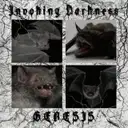 GENESIS PSYCHOS by BSLS - Hard Techno cover art