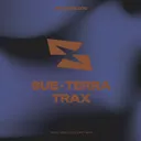 Never Enough (NOUS Remix) by BSLS, NOUS - Hard Techno cover art